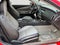 2010 Chevrolet Camaro 2LT 2LT