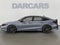2026 Honda Civic Si FWD