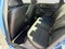 2026 Honda Civic Hybrid 2WD Sport Touring Hybrid