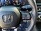 2026 Honda Civic Hybrid 2WD Sport Touring Hybrid