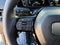 2026 Honda Civic Hybrid 2WD Sport Touring Hybrid