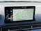 2026 Honda Civic Hybrid 2WD Sport Touring Hybrid