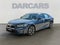 2026 Honda Civic Hybrid 2WD Sport Touring Hybrid