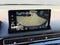 2026 Honda Civic Hybrid 2WD Sport Touring Hybrid
