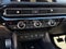 2026 Honda Civic Hybrid 2WD Sport Touring Hybrid