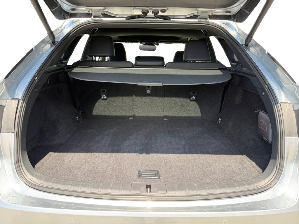 2023 Lexus RX 350 Premium 350 Premium