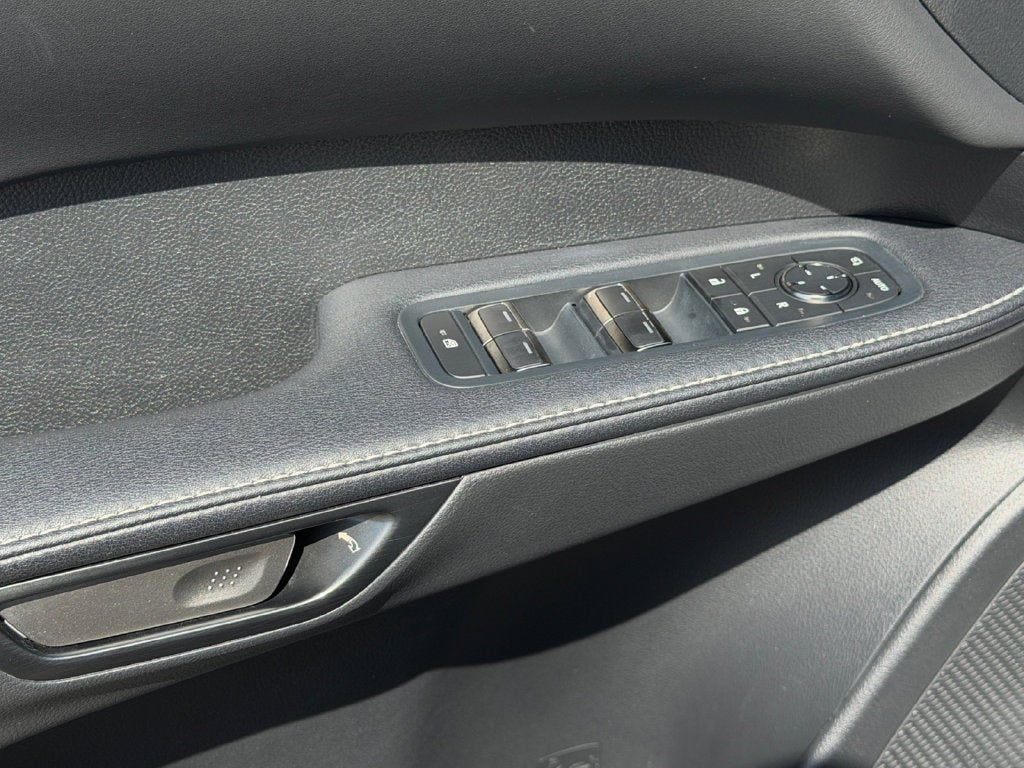 2023 Lexus RX 350 Premium 350 Premium