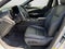 2023 Lexus RX 350 Premium 350 Premium