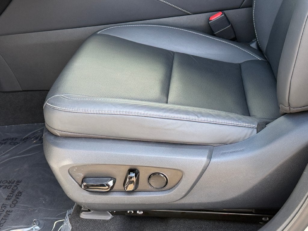 2023 Lexus RX 350 Premium 350 Premium