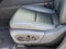 2023 Lexus RX 350 Premium 350 Premium