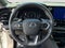 2023 Lexus RX 350 Premium 350 Premium