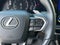 2023 Lexus RX 350 Premium 350 Premium