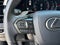 2023 Lexus RX 350 Premium 350 Premium