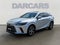 2023 Lexus RX 350 Premium 350 Premium