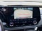 2023 Lexus RX 350 Premium 350 Premium
