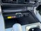 2023 Lexus RX 350 Premium 350 Premium