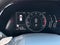 2023 Lexus RX 350 Premium 350 Premium