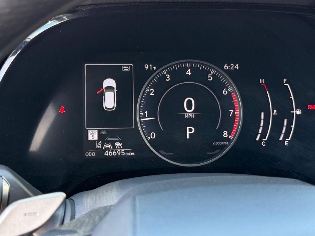 2023 Lexus RX 350 Premium 350 Premium