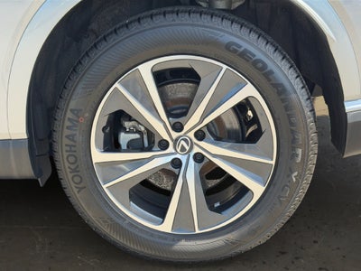 2023 Lexus RX 350 Premium 350 Premium
