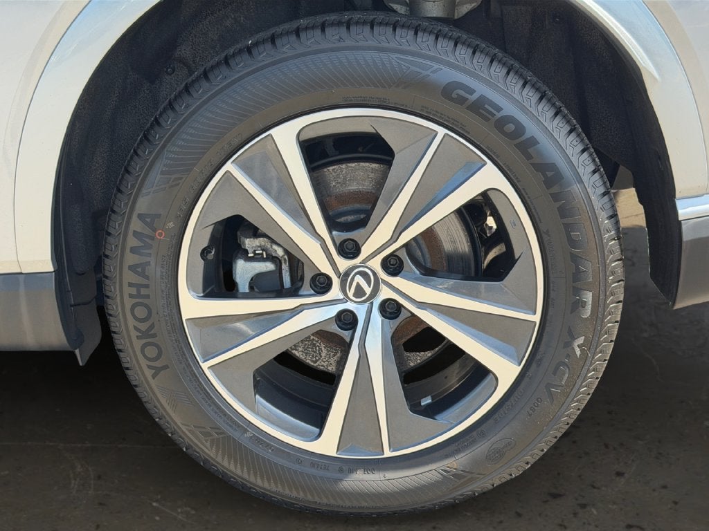 2023 Lexus RX 350 Premium 350 Premium