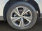 2023 Lexus RX 350 Premium 350 Premium