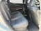 2023 Lexus RX 350 Premium 350 Premium