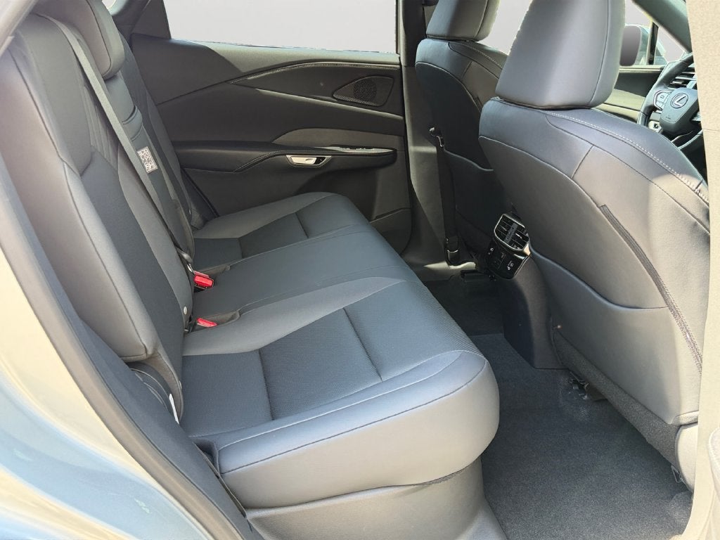 2023 Lexus RX 350 Premium 350 Premium