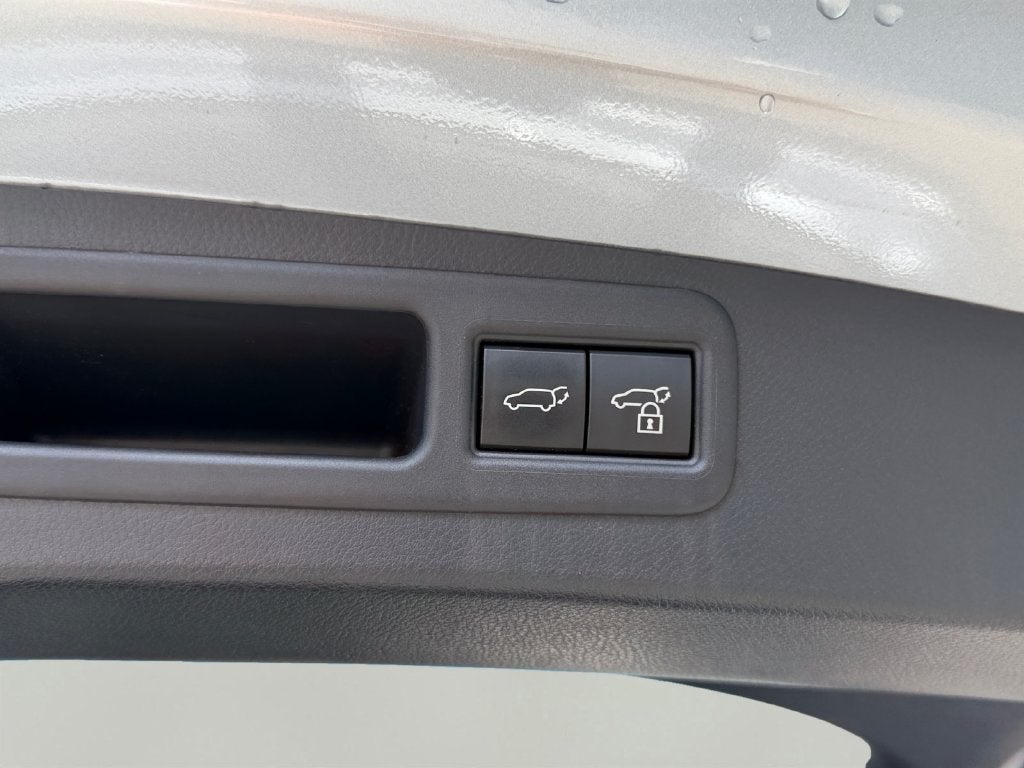 2023 Lexus RX 350 Premium 350 Premium