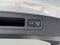2023 Lexus RX 350 Premium 350 Premium