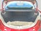 2017 Ford Fusion Platinum