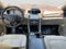 2017 Ford Fusion Platinum
