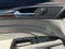 2017 Ford Fusion Platinum
