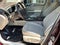 2017 Ford Fusion Platinum