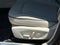 2017 Ford Fusion Platinum