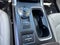 2017 Ford Fusion Platinum