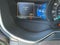 2017 Ford Fusion Platinum