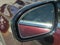2017 Ford Fusion Platinum
