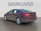 2017 Ford Fusion Platinum