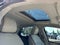 2017 Ford Fusion Platinum