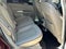 2017 Ford Fusion Platinum