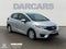 2015 Honda Fit LX