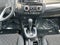 2015 Honda Fit LX