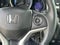 2015 Honda Fit LX