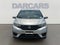 2015 Honda Fit LX