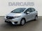 2015 Honda Fit LX
