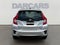 2015 Honda Fit LX