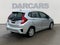 2015 Honda Fit LX