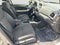 2015 Honda Fit LX