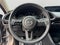 2024 Mazda Mazda3 2.5 S Carbon Edition