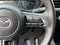 2024 Mazda Mazda3 2.5 S Carbon Edition